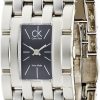 Orologio donna “BRAID”