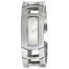 Orologio donna “DRESS”