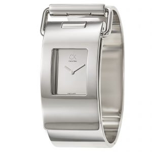 Orologio donna “PUMP”