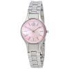 Orologio donna “SIMPLICITY”