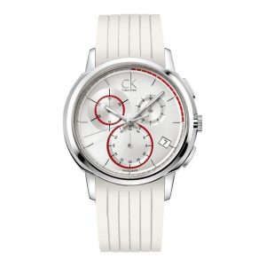 Orologio uomo “DRIVE”