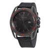 Orologio uomo “EARTH”