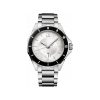Orologio uomo “PLAY”